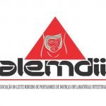 alemdii