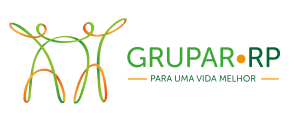 Grupar_RP_logo_op-04