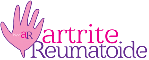 Logo-AR