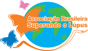 Logo_Superando_Lupus_curva