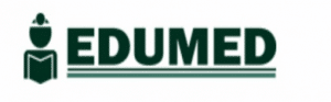 edumed