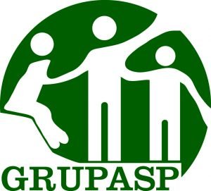 grupasp-jpg