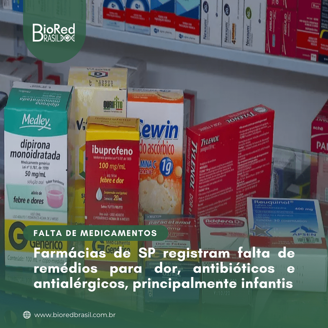 Farmácias Associadas distribui cartilha infantil para alertar sobre cuidado  com medicamentos